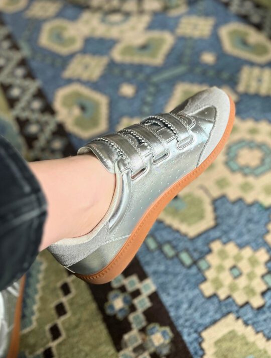 steve madden momentum
