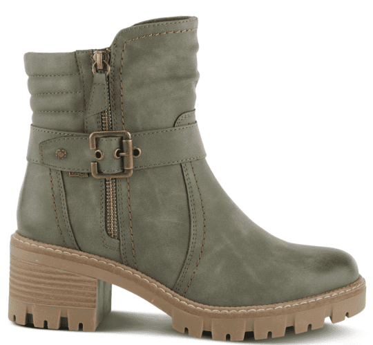 comfortable shoes for teachers