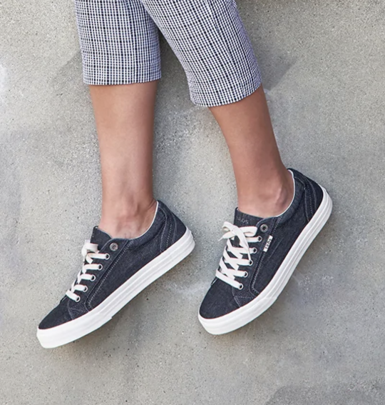 comfortable shoes for teachers