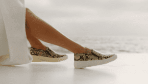 plantar fasciitis shoes vionic