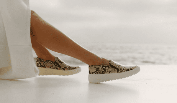 plantar fasciitis shoes vionic