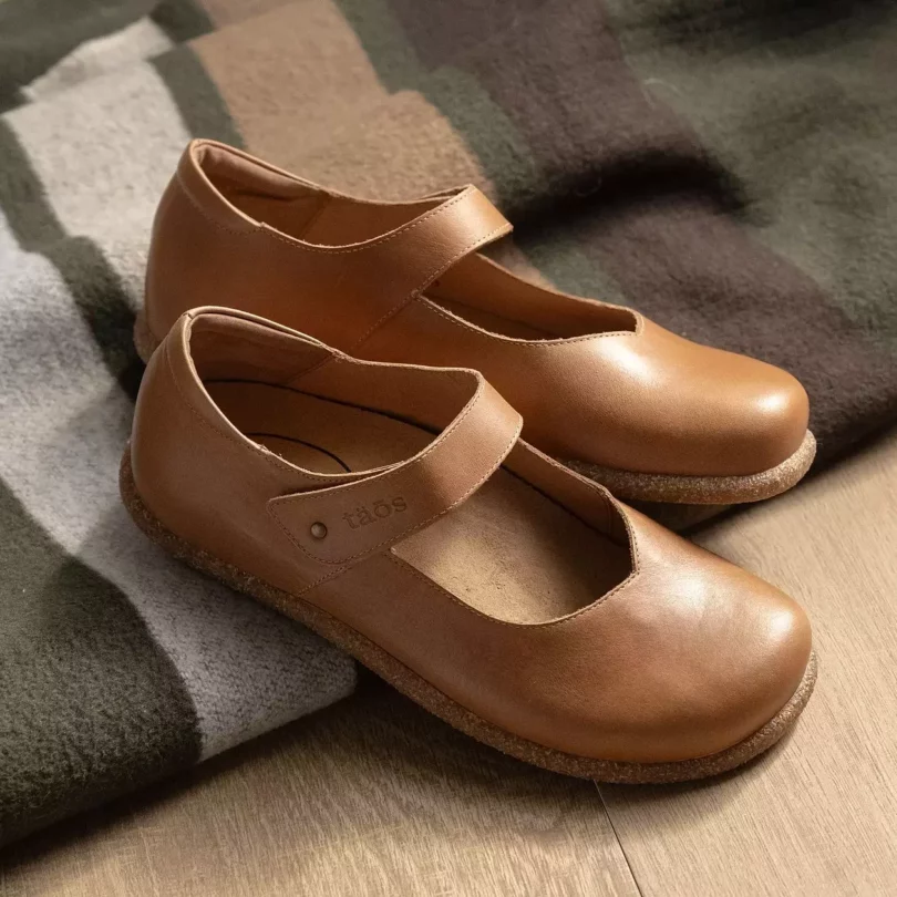 hallux rigidus shoes taos ultimate